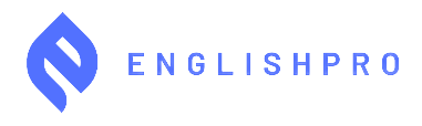 Logo English Proficiency Academy